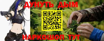 spice Ставрополь