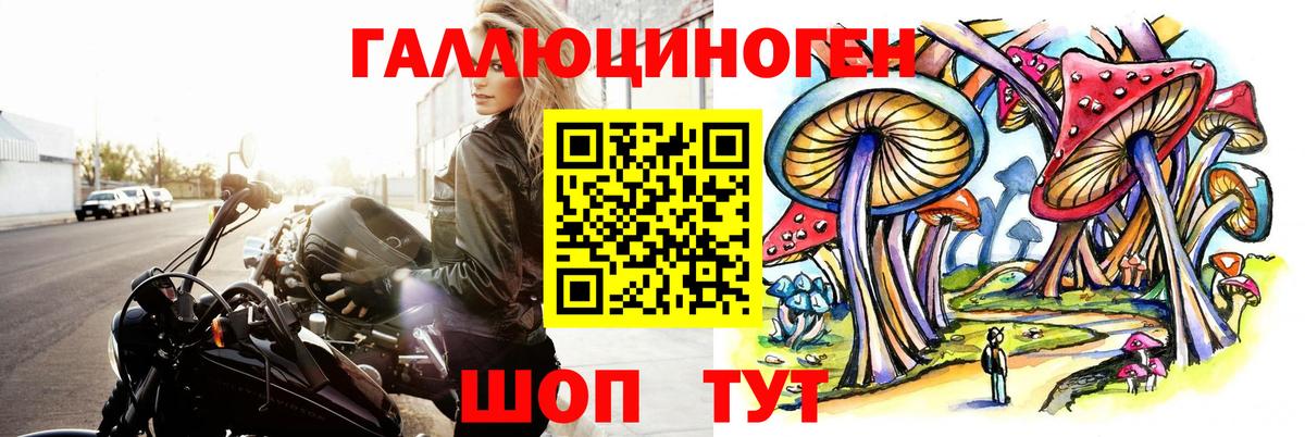 Псилоцибиновые грибы Magic Shrooms  Вход с VPN  Псилоцибиновые грибы Psilocybe  Новый Уренгой 